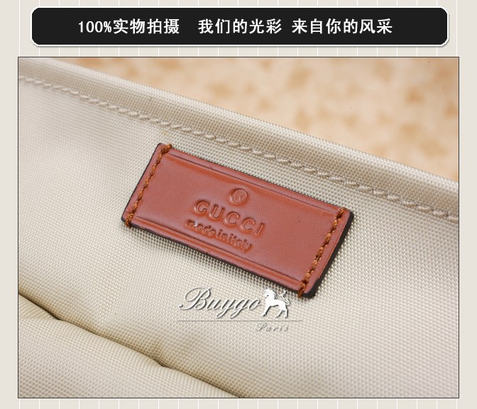 グッチ ショルダーバッグ スーパーコピーグッチ 256312Xメッセンジャー